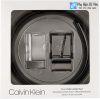 bo-that-lung-nam-4-trong-1-calvin-klein-ck - ảnh nhỏ 12
