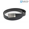 bo-that-lung-nam-4-trong-1-calvin-klein-ck - ảnh nhỏ 4