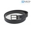 bo-that-lung-nam-4-trong-1-calvin-klein-ck - ảnh nhỏ 8