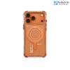 op-skinarma-magma-cho-iphone-17-pro-max/-17-pro - ảnh nhỏ  1