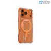 op-skinarma-magma-cho-iphone-17-pro-max/-17-pro - ảnh nhỏ 4