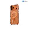 op-skinarma-magma-cho-iphone-17-pro-max/-17-pro - ảnh nhỏ 5