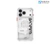 op-skinarma-sonix-cho-iphone-17-pro-max/-17-pro - ảnh nhỏ  1