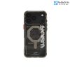 op-skinarma-sonix-cho-iphone-17-pro-max/-17-pro - ảnh nhỏ 2