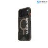 op-skinarma-sonix-cho-iphone-17-pro-max/-17-pro - ảnh nhỏ 3