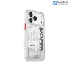op-skinarma-sonix-cho-iphone-17-pro-max/-17-pro - ảnh nhỏ 4
