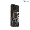 op-skinarma-sonix-cho-iphone-17-pro-max/-17-pro - ảnh nhỏ 6