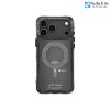 op-skinarma-saido-cho-iphone-17-pro-max/-17-pro/-17/-iphone-air - ảnh nhỏ  1