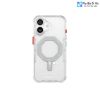 op-skinarma-saido-cho-iphone-17-pro-max/-17-pro/-17/-iphone-air - ảnh nhỏ 11