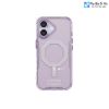 op-skinarma-saido-cho-iphone-17-pro-max/-17-pro/-17/-iphone-air - ảnh nhỏ 12