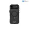 op-skinarma-saido-cho-iphone-17-pro-max/-17-pro/-17/-iphone-air - ảnh nhỏ 13