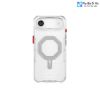 op-skinarma-saido-cho-iphone-17-pro-max/-17-pro/-17/-iphone-air - ảnh nhỏ 14