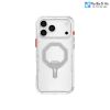 op-skinarma-saido-cho-iphone-17-pro-max/-17-pro/-17/-iphone-air - ảnh nhỏ 2