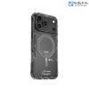 op-skinarma-saido-cho-iphone-17-pro-max/-17-pro/-17/-iphone-air - ảnh nhỏ 3