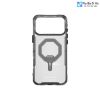 op-skinarma-saido-cho-iphone-17-pro-max/-17-pro/-17/-iphone-air - ảnh nhỏ 4