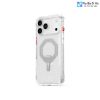 op-skinarma-saido-cho-iphone-17-pro-max/-17-pro/-17/-iphone-air - ảnh nhỏ 5