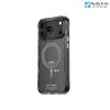op-skinarma-saido-cho-iphone-17-pro-max/-17-pro/-17/-iphone-air - ảnh nhỏ 6