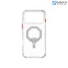 op-skinarma-saido-cho-iphone-17-pro-max/-17-pro/-17/-iphone-air - ảnh nhỏ 7