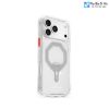 op-skinarma-saido-cho-iphone-17-pro-max/-17-pro/-17/-iphone-air - ảnh nhỏ 8