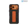 op-skinarma-phantom-cho-iphone-17-pro-max/-17-pro/-iphone-air - ảnh nhỏ  1
