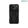 op-skinarma-phantom-cho-iphone-17-pro-max/-17-pro/-iphone-air - ảnh nhỏ 2