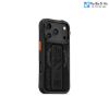 op-skinarma-phantom-cho-iphone-17-pro-max/-17-pro/-iphone-air - ảnh nhỏ 3