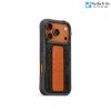 op-skinarma-phantom-cho-iphone-17-pro-max/-17-pro/-iphone-air - ảnh nhỏ 4