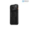 op-skinarma-phantom-cho-iphone-17-pro-max/-17-pro/-iphone-air - ảnh nhỏ 5