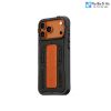 op-skinarma-phantom-cho-iphone-17-pro-max/-17-pro/-iphone-air - ảnh nhỏ 6
