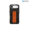 op-skinarma-phantom-cho-iphone-17-pro-max/-17-pro/-iphone-air - ảnh nhỏ 7