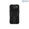 op-skinarma-phantom-cho-iphone-17-pro-max/-17-pro/-iphone-air - ảnh nhỏ 8