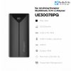 pin-du-phong-energizer-ue30078pq-30-000mah-45w-tich-hop-cap-lightning/-usb-c - ảnh nhỏ  1