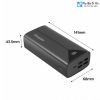 pin-du-phong-energizer-ue30078pq-30-000mah-45w-tich-hop-cap-lightning/-usb-c - ảnh nhỏ 10