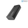 pin-du-phong-energizer-ue30078pq-30-000mah-45w-tich-hop-cap-lightning/-usb-c - ảnh nhỏ 11