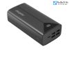 pin-du-phong-energizer-ue30078pq-30-000mah-45w-tich-hop-cap-lightning/-usb-c - ảnh nhỏ 12