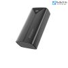 pin-du-phong-energizer-ue30078pq-30-000mah-45w-tich-hop-cap-lightning/-usb-c - ảnh nhỏ 13