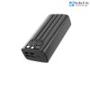 pin-du-phong-energizer-ue30078pq-30-000mah-45w-tich-hop-cap-lightning/-usb-c - ảnh nhỏ 14