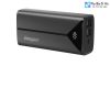 pin-du-phong-energizer-ue30078pq-30-000mah-45w-tich-hop-cap-lightning/-usb-c - ảnh nhỏ 16