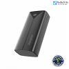 pin-du-phong-energizer-ue30078pq-30-000mah-45w-tich-hop-cap-lightning/-usb-c - ảnh nhỏ 17