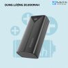 pin-du-phong-energizer-ue30078pq-30-000mah-45w-tich-hop-cap-lightning/-usb-c - ảnh nhỏ 4