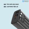 pin-du-phong-energizer-ue30078pq-30-000mah-45w-tich-hop-cap-lightning/-usb-c - ảnh nhỏ 5