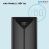 pin-du-phong-energizer-ue30078pq-30-000mah-45w-tich-hop-cap-lightning/-usb-c - ảnh nhỏ 7