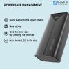 pin-du-phong-energizer-ue30078pq-30-000mah-45w-tich-hop-cap-lightning/-usb-c - ảnh nhỏ 8