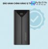 pin-du-phong-energizer-ue30078pq-30-000mah-45w-tich-hop-cap-lightning/-usb-c - ảnh nhỏ 9