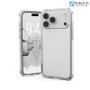 op-uag-plyo-cho-iphone-17-pro-max-non-magsafe - ảnh nhỏ  1