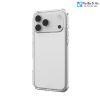 op-uag-plyo-cho-iphone-17-pro-max-non-magsafe - ảnh nhỏ 2