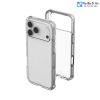 op-uag-plyo-cho-iphone-17-pro-max-non-magsafe - ảnh nhỏ 3