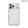 op-uag-plyo-cho-iphone-17-pro-max-non-magsafe - ảnh nhỏ 4