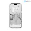 op-uag-plyo-cho-iphone-17-pro-max-non-magsafe - ảnh nhỏ 5