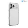 op-uag-plyo-cho-iphone-17-pro-max-non-magsafe - ảnh nhỏ 6